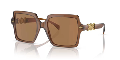 GÜNEŞ GÖZLÜĞÜ VERSACE VE4441 5028/O55