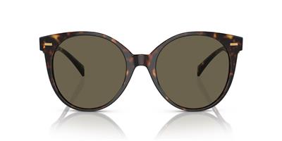 GÜNEŞ GÖZLÜĞÜ VERSACE VE4442 108/355