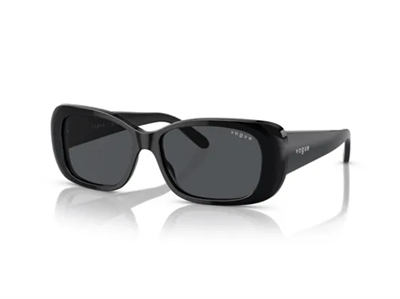 GÜNEŞ GÖZLÜĞÜ Vogue Eyewear VO2606S W44/8755
