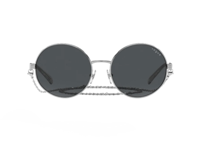 GÜNEŞ GÖZLÜĞÜ Vogue Eyewear VO4227S5332387