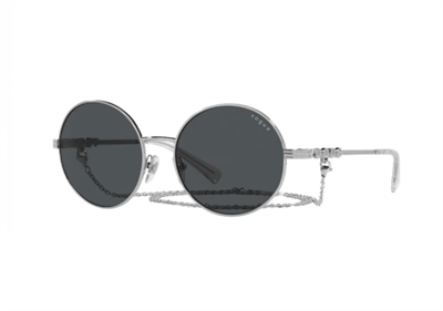 GÜNEŞ GÖZLÜĞÜ Vogue Eyewear VO4227S5332387