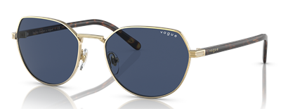 GÜNEŞ GÖZLÜĞÜ Vogue Eyewear VO4242S 53 280/80