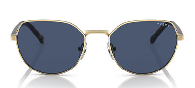 GÜNEŞ GÖZLÜĞÜ Vogue Eyewear VO4242S 53 280/80