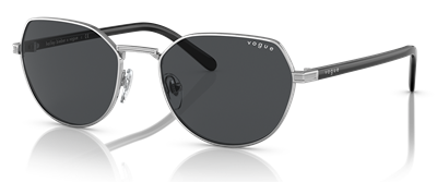 GÜNEŞ GÖZLÜĞÜ Vogue Eyewear VO4242S 53 323/87