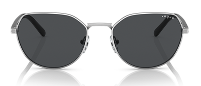 GÜNEŞ GÖZLÜĞÜ Vogue Eyewear VO4242S 53 323/87