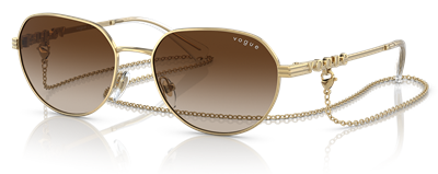 GÜNEŞ GÖZLÜĞÜ Vogue Eyewear VO4254S 280/1353