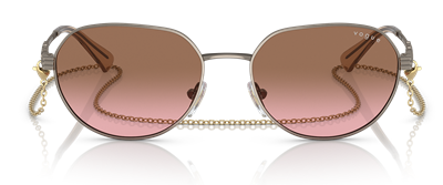 GÜNEŞ GÖZLÜĞÜ Vogue Eyewear VO4254S 51381453