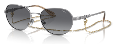 GÜNEŞ GÖZLÜĞÜ Vogue Eyewear VO4254S53548T3