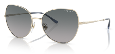 GÜNEŞ GÖZLÜĞÜ Vogue Eyewear VO4255S 848/8S56