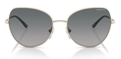 GÜNEŞ GÖZLÜĞÜ Vogue Eyewear VO4255S 848/8S56
