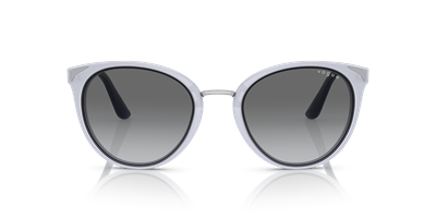 GÜNEŞ GÖZLÜĞÜ Vogue Eyewear VO5230S 29191154