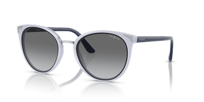 GÜNEŞ GÖZLÜĞÜ Vogue Eyewear VO5230S 29191154