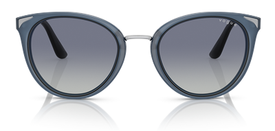 GÜNEŞ GÖZLÜĞÜ Vogue Eyewear VO5230S 30364L54