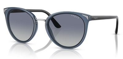 GÜNEŞ GÖZLÜĞÜ Vogue Eyewear VO5230S 30364L54