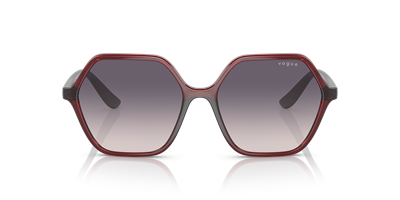 GÜNEŞ GÖZLÜĞÜ Vogue Eyewear VO5361S55292436