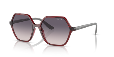 GÜNEŞ GÖZLÜĞÜ Vogue Eyewear VO5361S55292436