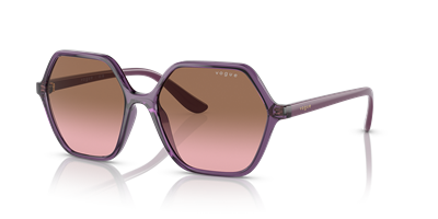 GÜNEŞ GÖZLÜĞÜ Vogue Eyewear VO5361S55302414