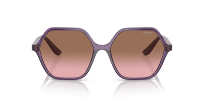GÜNEŞ GÖZLÜĞÜ Vogue Eyewear VO5361S55302414