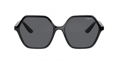 GÜNEŞ GÖZLÜĞÜ Vogue Eyewear VO5361S55W4487