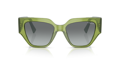 GÜNEŞ GÖZLÜĞÜ Vogue Eyewear VO5409S 29531152