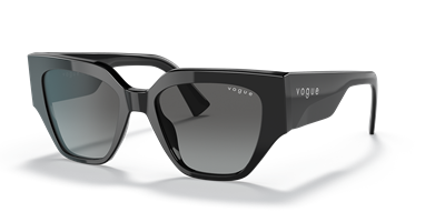 GÜNEŞ GÖZLÜĞÜ Vogue Eyewear VO5409S W44/1152