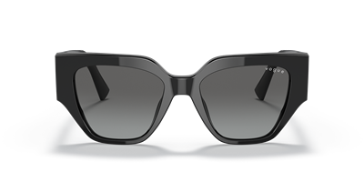 GÜNEŞ GÖZLÜĞÜ Vogue Eyewear VO5409S W44/1152