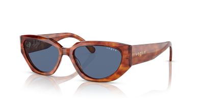 GÜNEŞ GÖZLÜĞÜ Vogue Eyewear VO5438S52279280