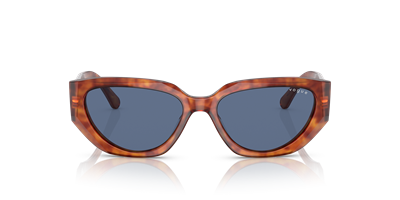 GÜNEŞ GÖZLÜĞÜ Vogue Eyewear VO5438S52279280