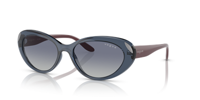 GÜNEŞ GÖZLÜĞÜ Vogue Eyewear VO5456S5527644L
