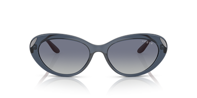 GÜNEŞ GÖZLÜĞÜ Vogue Eyewear VO5456S5527644L