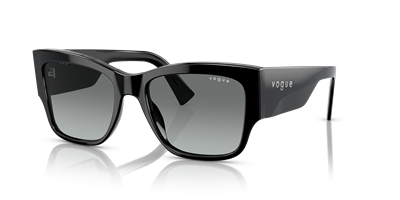 GÜNEŞ GÖZLÜĞÜ Vogue Eyewear VO5462S W44/1154