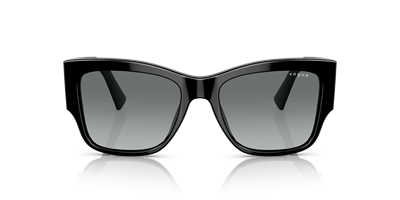 GÜNEŞ GÖZLÜĞÜ Vogue Eyewear VO5462S W44/1154