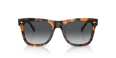 GÜNEŞ GÖZLÜĞÜ Vogue Eyewear VO5465S 2819T351