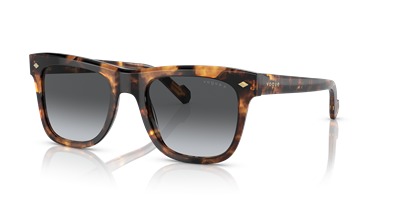 GÜNEŞ GÖZLÜĞÜ Vogue Eyewear VO5465S 2819T351