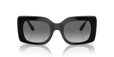 GÜNEŞ GÖZLÜĞÜ Vogue Eyewear VO5481S W44/1152