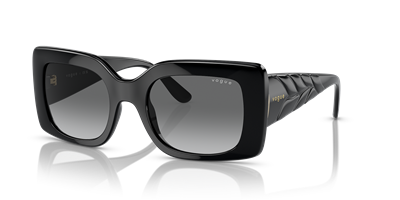 GÜNEŞ GÖZLÜĞÜ Vogue Eyewear VO5481S W44/1152