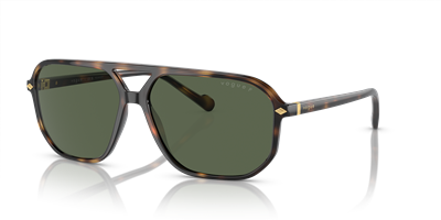 GÜNEŞ GÖZLÜĞÜ Vogue Eyewear VO5531S 27189A60