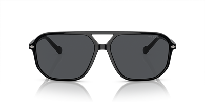 GÜNEŞ GÖZLÜĞÜ Vogue Eyewear VO5531S W44/8760