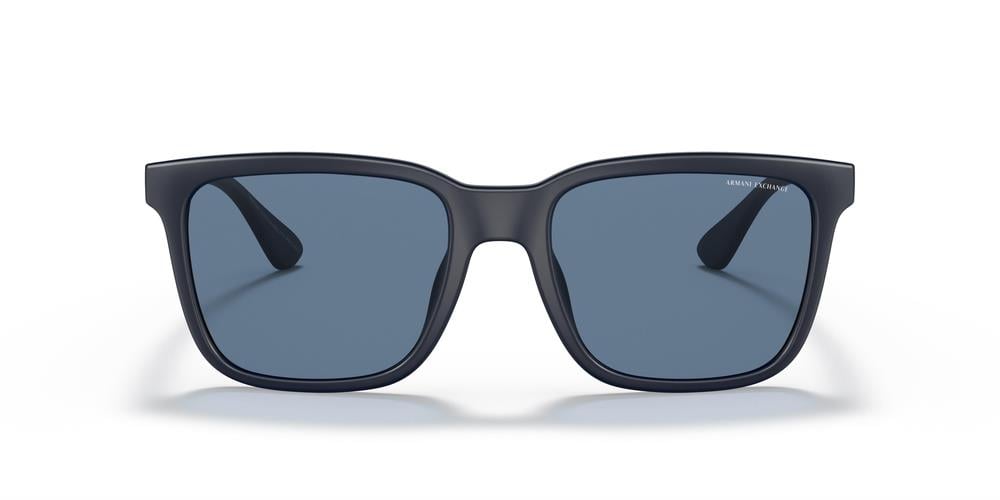 A.EXCHANGE 0AX4112SU 81818055