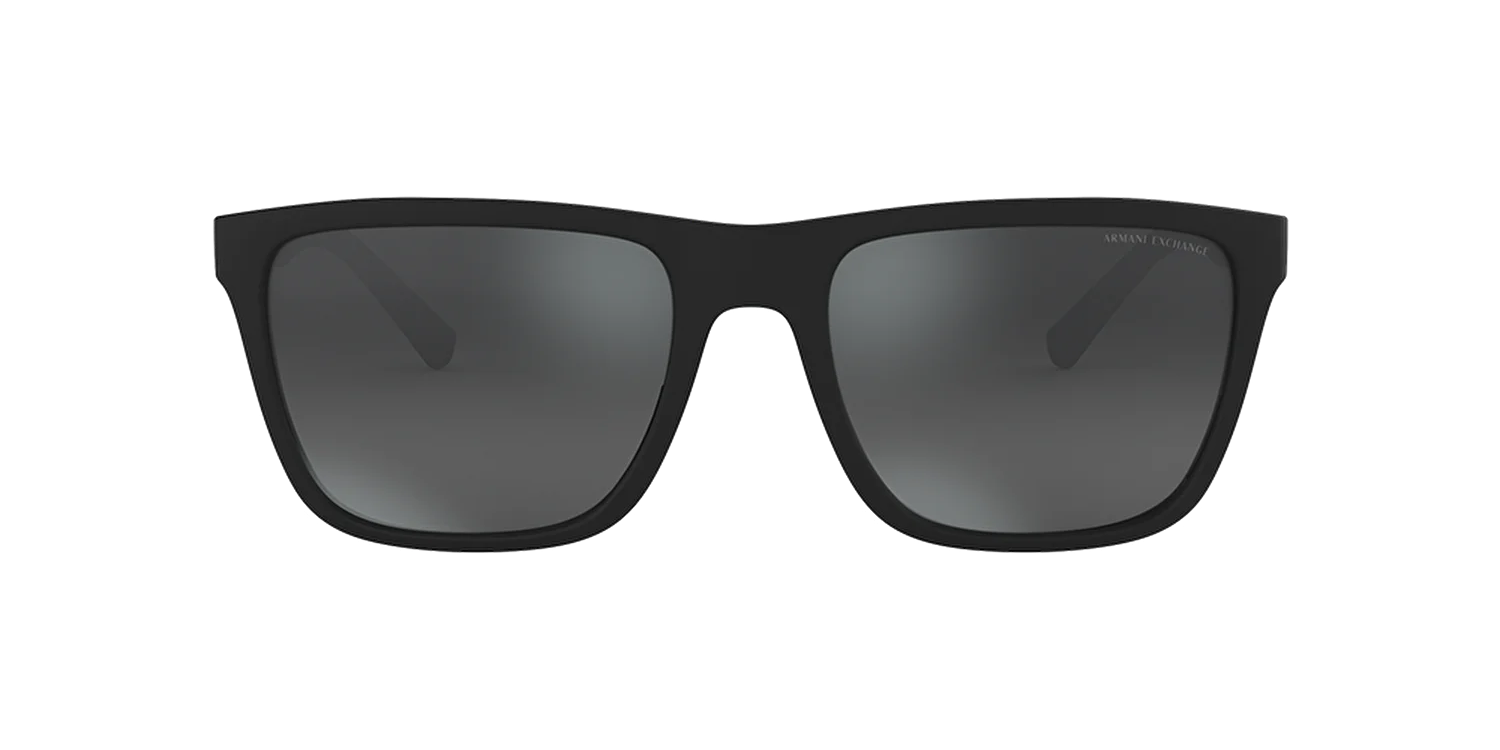 A.EXCHANGE 0AX4080S 80786G57