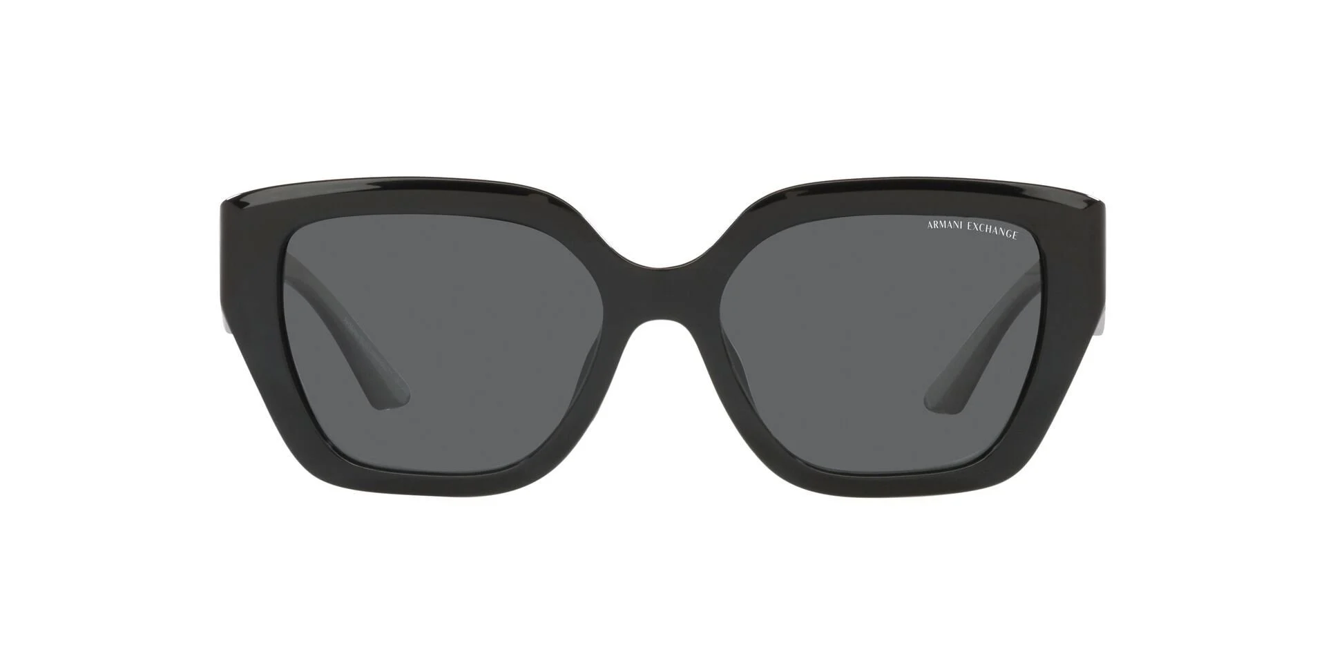 A.EXCHANGE 0AX4125SU 81588754