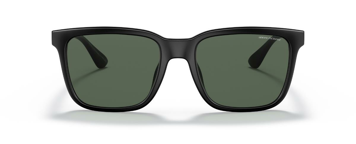 A.EXCHANGE 0AX4112SU 80787155