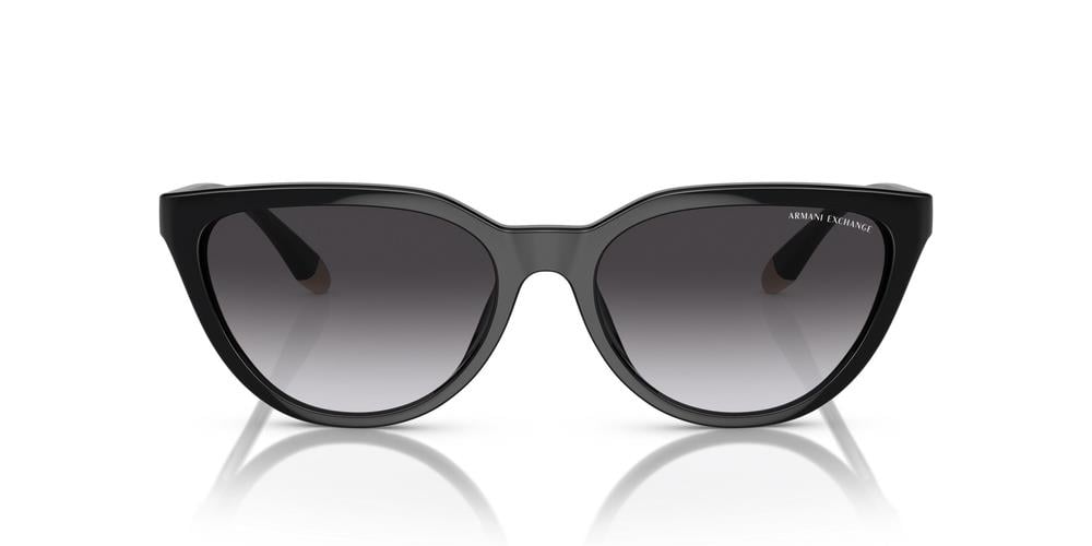 A.EXCHANGE 0AX4130SU 81588G56