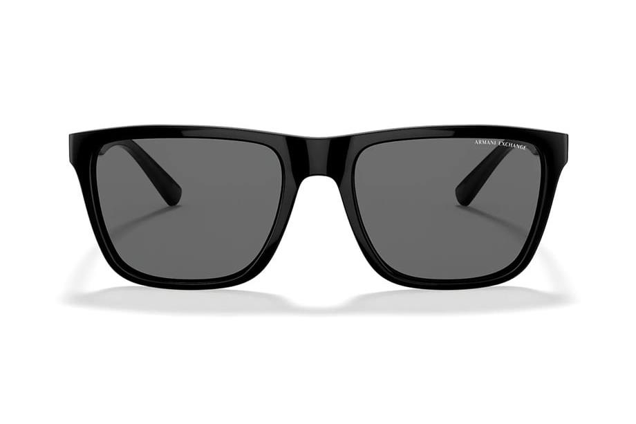 A.EXCHANGE 0AX4080S57815881