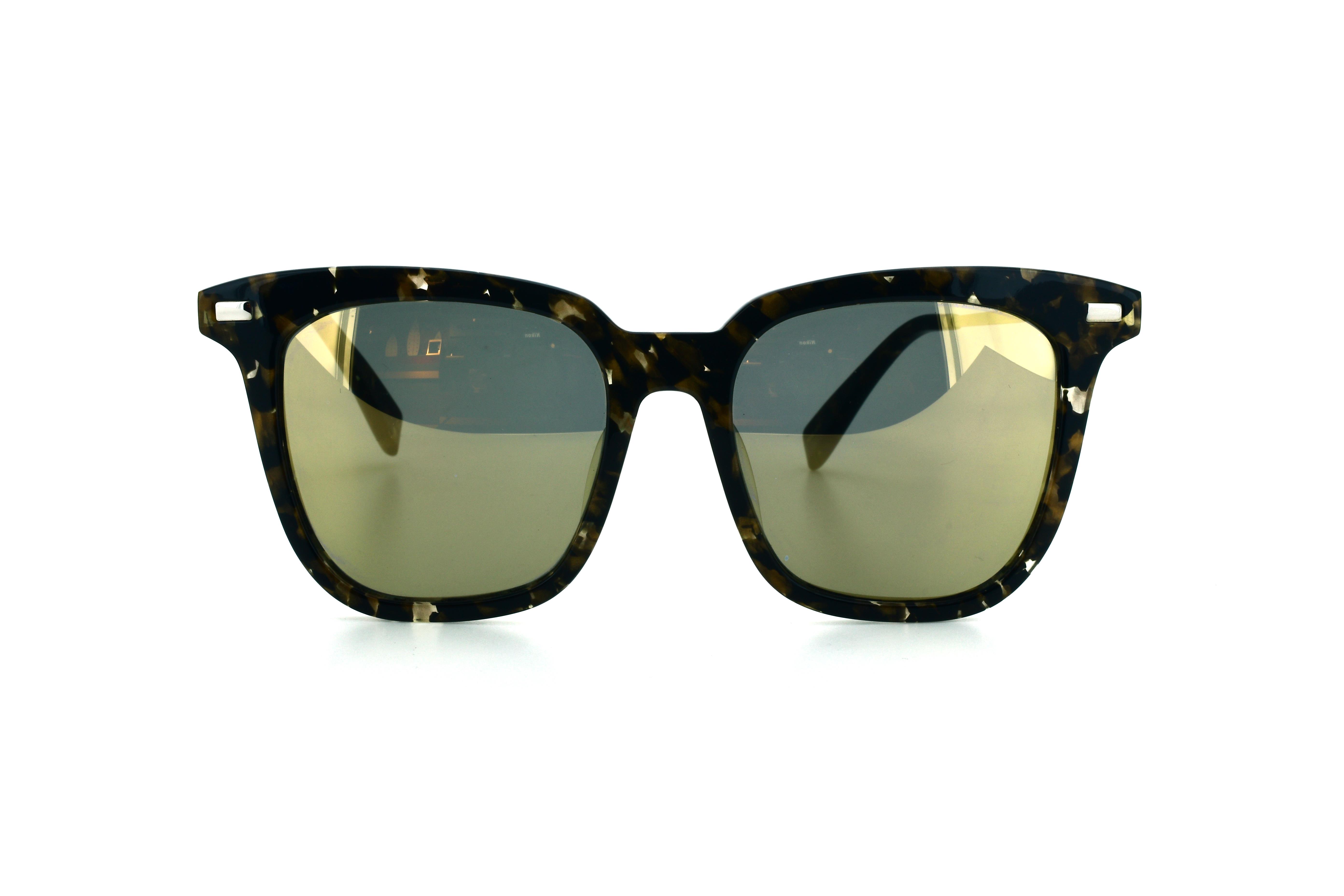 AM EYEWEAR 130-GD-SS DANNI GÜN