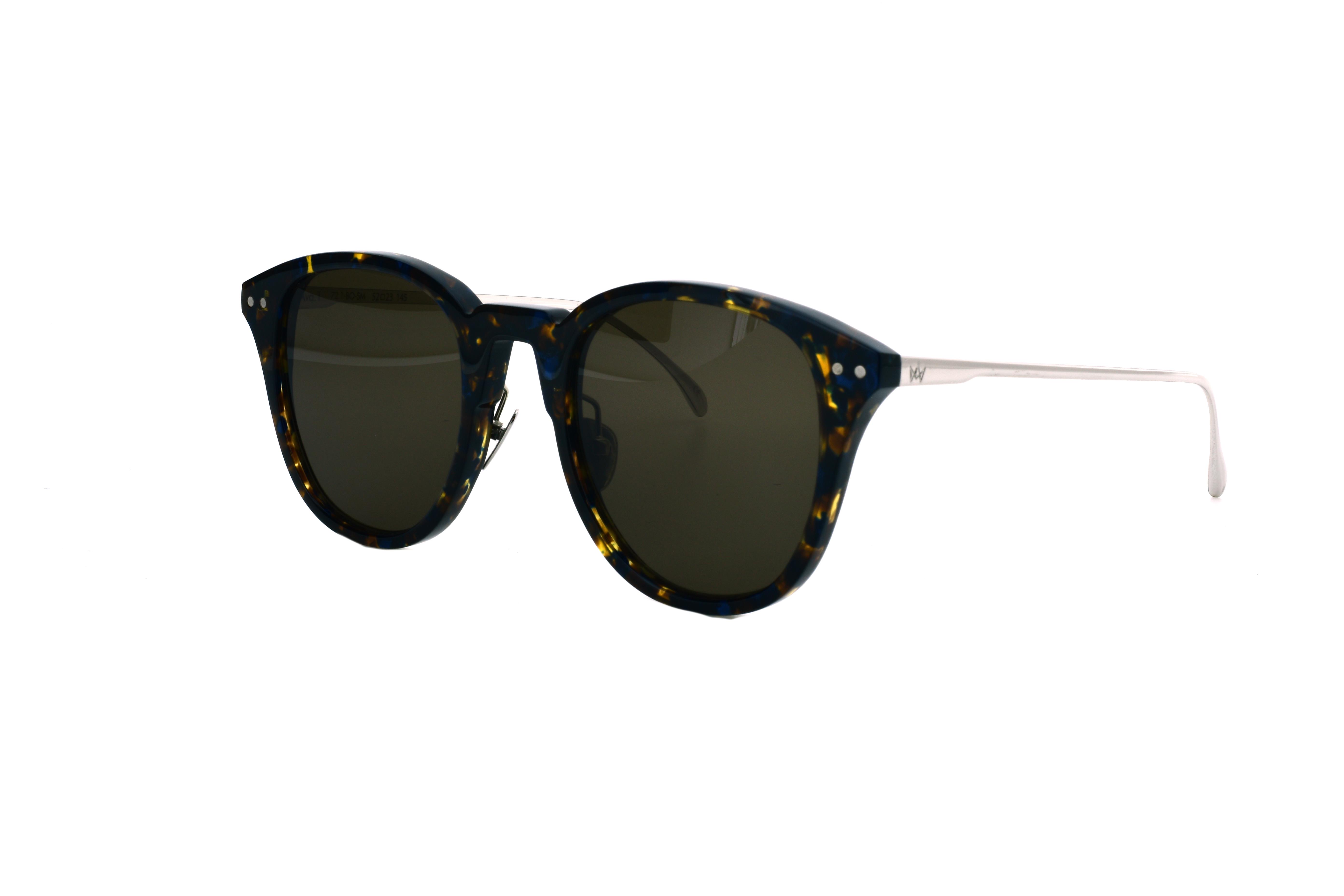 AM EYEWEAR 72.1-BO-SM AVA.1 GÜN