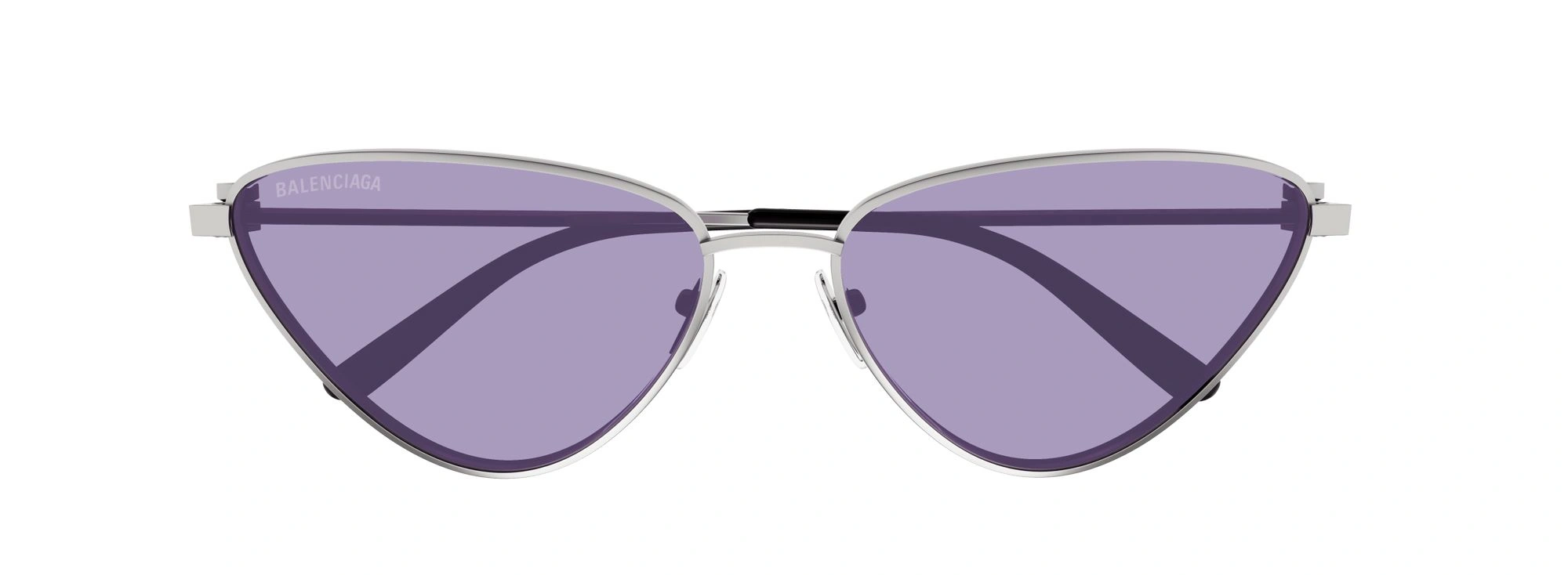 BALENCİAGA BB0166S 004