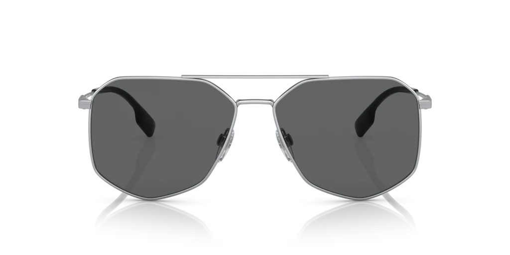 BURBERRY 0BE313958100587