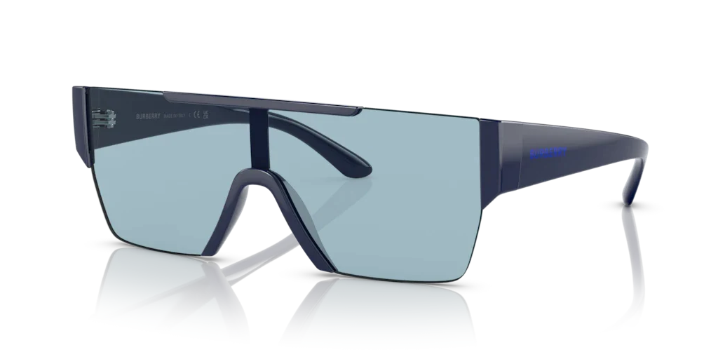 BURBERRY 0BE4291 39618038