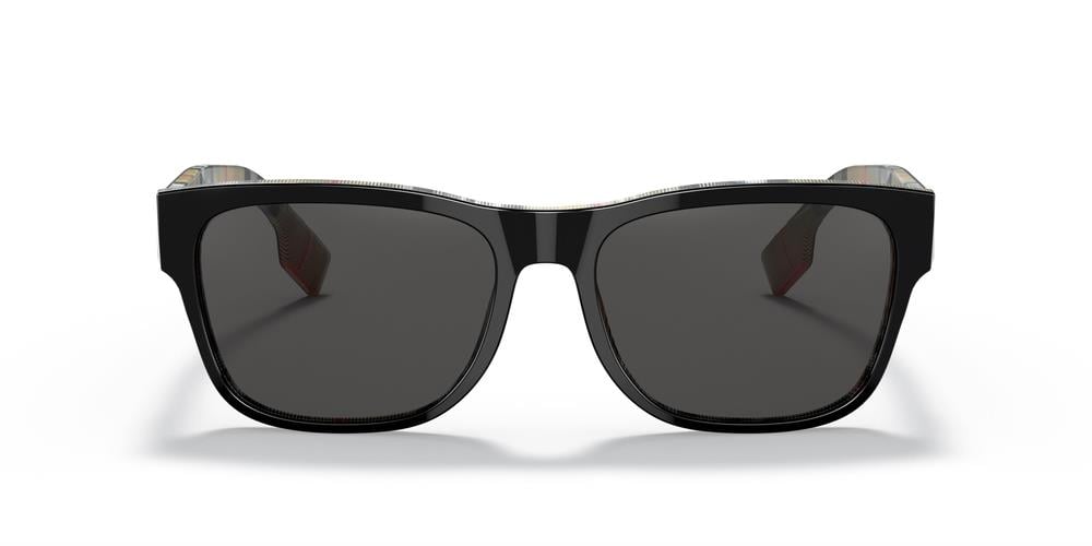 BURBERRY 0BE430957383887